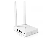 Маршрутизаторы Netis W1 электронное устройство 