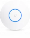 Ubiquiti UniFi AP AC HD, антенна панельная активная