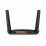 TP-Link TL-MR6400 N300