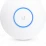 Ubiquiti UniFi AP AC HD, антенна панельная активная