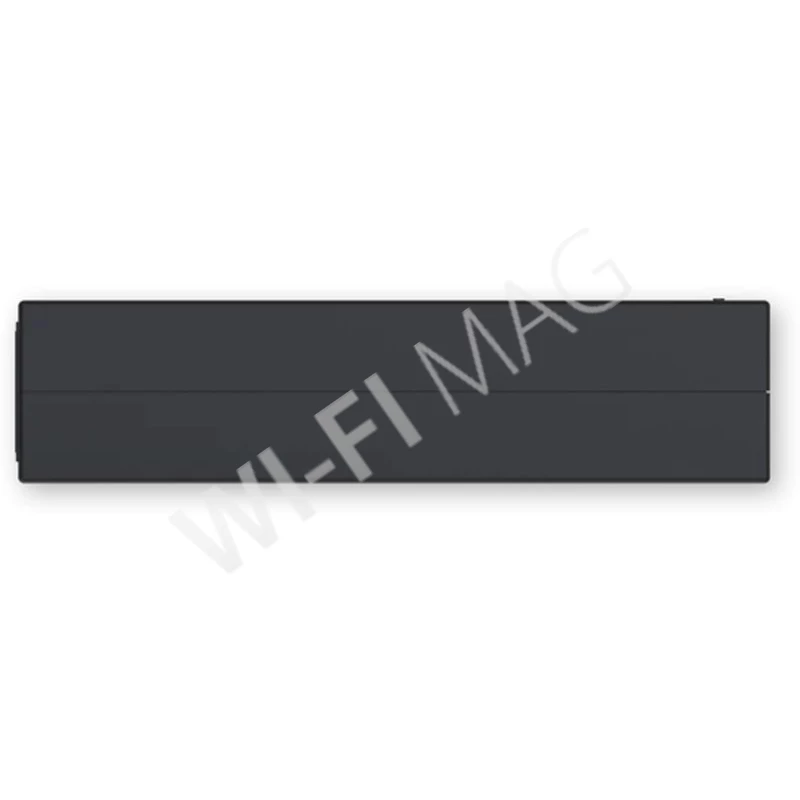 Teltonika Power Supply 2-pin EU 62 Вт (48 В/1,3 А) 2-контактный блок питания с концевыми зажимами