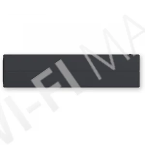 Teltonika Power Supply 2-pin EU 62 Вт (48 В/1,3 А) 2-контактный блок питания с концевыми зажимами