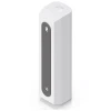 Ubiquiti UniFi Protect Motion Sensor SuperLink, датчик движения Ubiquiti UniFi Protect Motion Sensor SuperLink, датчик движения
