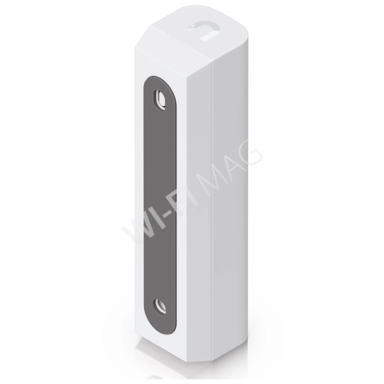 Ubiquiti UniFi Protect Motion Sensor SuperLink, датчик движения