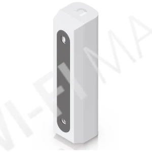 Ubiquiti UniFi Protect Motion Sensor SuperLink, датчик движения
