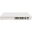 Mikrotik Cloud Router Switch CRS320-8P-8B-4S+RM, коммутатор  PoE++ с функциями маршрутизатора