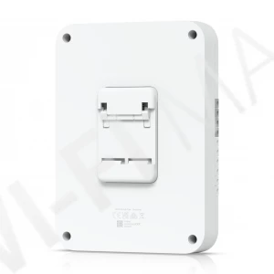 Ubiquiti UniFi Gate Access Starter Kit, комлект для доступа к шлагбауму или воротам