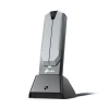 TP-Link Archer TBE400UH BE6500, трёхдиапазонный беспроводной Wi-Fi 7 USB-адаптер 3.0