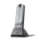 TP-Link Archer TBE400UH BE6500, трёхдиапазонный беспроводной Wi-Fi 7 USB-адаптер 3.0