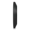 Ubiquiti U7 Pro XGS, трехдиапазонная потолочная точка доступа Wi-Fi 7 с 8 пространственными потоками