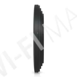 Ubiquiti U7 Pro XGS, трехдиапазонная потолочная точка доступа Wi-Fi 7 с 8 пространственными потоками