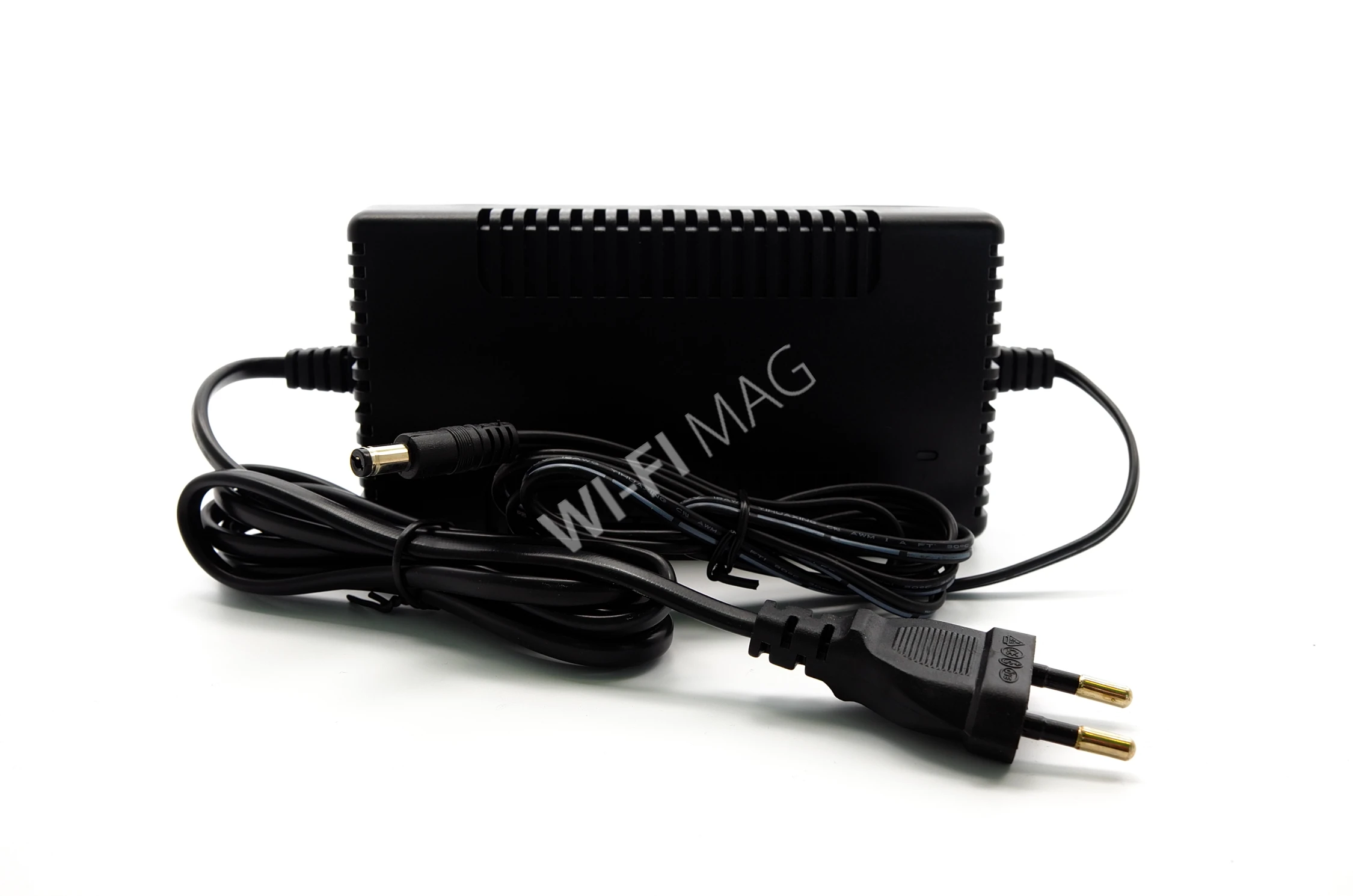 Блок питания AC/DC Adapter 48V 2A