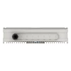 Wireless Instruments WiBOX PA 24-19