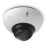 Ubiquiti UniFi G6 Dome Camera White, 8 Мп уличная PoE с микрофоном и ночным видением белая IP-видеокамера
