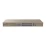 Tenda TEF1126P-24-250W коммутатор