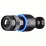 Ubiquiti UniFi Video Camera AI DSLR (17 мм) 10 Мп 4K PoE с широкоугольным объективом M43 IP-видеокамера