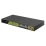 Conexpro GNT-P4813V6, с 16 PoE, 2 LAN (1 Гбит/с) и 1 SFP портом неуправляемый коммутатор