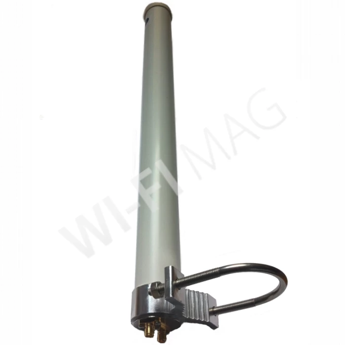 Max Link 2,4GHz 7dBi MIMO Omni 2xSMA female