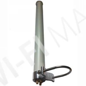 Max Link 2,4GHz 7dBi MIMO Omni 2xSMA female