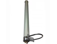 Антенна Max Link 2,4GHz 7dBi MIMO Omni 2xSMA female