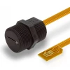 Alfa Network WPK-MiniMicroSIMR, водонепроницаемый удлинительный кабель от Micro SIM к Mini SIMR, 23 см