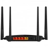 Totolink A3002RU V3 AC1200, двухдиапазонный маршрутизатор MU-MIMO