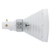 RF Elements STH-30-USMA 5GHz 18dBi антенна секторная пассивная