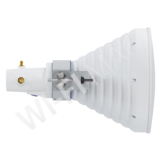 RF Elements STH-30-USMA 5GHz 18dBi антенна секторная пассивная