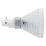 RF Elements STH-30-USMA 5GHz 18dBi антенна секторная пассивная