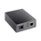 TP-Link TL-FC311A-2, гигабитный медиаконвертер WDM