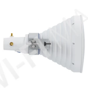 RF Elements STH-30-USMA 5GHz 18dBi антенна секторная пассивная