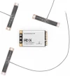 Turris MOX Power 2.4/5GHz Wi-Fi электронное устройство