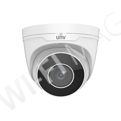 UniView IPC3635LB-ADZK-G купольная IP-видеокамера