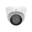 UniView IPC3635LB-ADZK-G купольная IP-видеокамера
