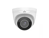 Видеонаблюдение UniView IPC3635LB-ADZK-G купольная IP-видеокамера