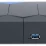 Turris Shield (FTRS-SSHL05) Hardware Firewall