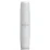 Ubiquiti RJ45 Inline Coupler Outdoor соединитель проходной наружный 2 шт.