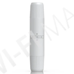 Ubiquiti RJ45 Inline Coupler Outdoor соединитель проходной наружный 2 шт.