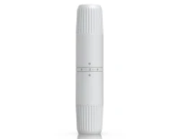 Кабельная продукция Ubiquiti RJ45 Inline Coupler Outdoor (2-pack) наружные встраиваемые соединители RJ45 (2 штуки)