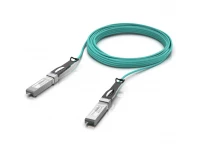 DAC - кабель Ubiquiti Long-Range Direct Attach Cable, SFP28, 25 Gbps, соединительный кабель, длина 20 м.