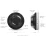 Ubiquiti UniFi AI Multi Sensor 4 Camera White, 32 Мп белая уличная PoE++ с 4-мя объективами и 2,33-кратным зумом IP-видеокамера