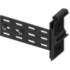 Teltonika DIN Rail Kit adapter (PR5MEC23) крепежная фурнитура для крепления на DIN-рейку