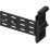 Teltonika DIN Rail Kit adapter (PR5MEC23) крепежная фурнитура для крепления на DIN-рейку