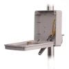 Max Link MaxTenna 220M 20dBi 5GHz