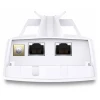 TP-Link CPE220