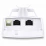 TP-Link CPE220