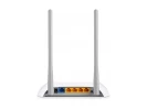 TP-Link TL-WR840N N300