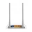 TP-Link TL-WR840N N300