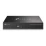 TP-Link VIGI NVR1016H, 16‑канальный сетевой видеорегистратор