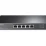 TP-Link TL-SG105-M2 5-портовый гигабитный настольный коммутатор